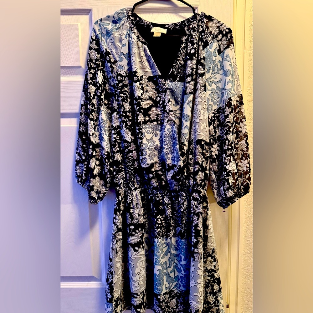 Loft Outlet size m